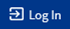 Log In